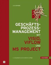 Geschäftsprozessmanagement