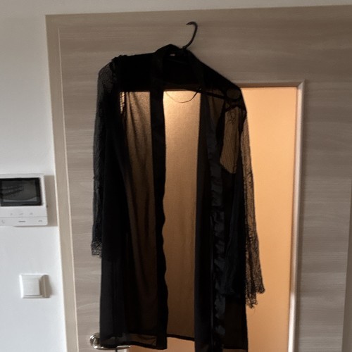 Hunkemölker damen kimono - hunkemölker,