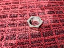 2052/2  VW T3 T2 getriebe