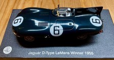 Slotcar autoart 1:32 jaguar