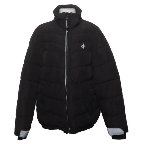 Cross sportswear winterjacke - cross,