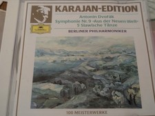 Karajan-Edition: 100