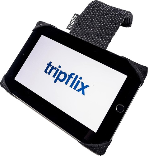 Tripflix max universal - tripflix,