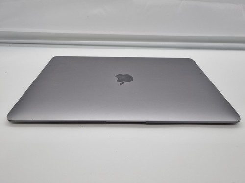 Apple macbook air a1932 - apple, 13"