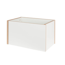 Tojo Regalsystem Türmodul