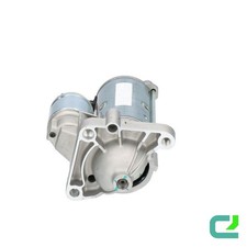 Anlasser Starter 2,2 kW 10