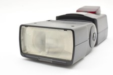 [Ausgezeichnet/getestet] Canon