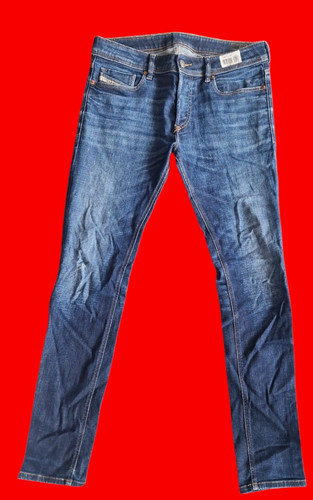 Diesel sleenker x herren - sleenker,