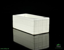 DDR Puppenstubenmöbel Keramik