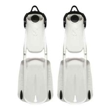 Scubapro Seawing Supernova