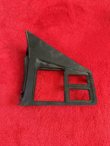 Bmw e28 blende armaturenbrett - e28,