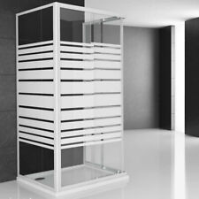 Ogomondo Box Duschkabine Ecke