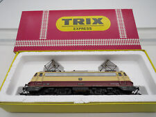 Trix Express E-Lok 2848 E 112