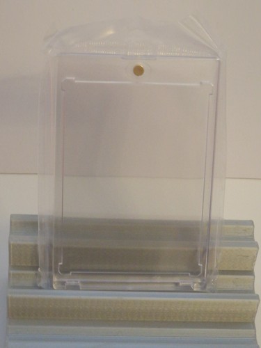 Magnet cardholder one - cardholder,