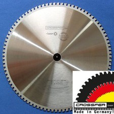 METALL EISEN Sägeblatt