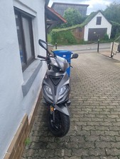 Explorer Roller Speed 50