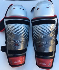 Bauer Vapor X7.0 14"  36cm