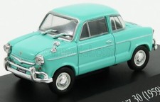 Modellauto statische epoche - statische,