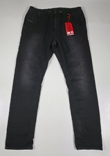 Diesel Krooley-E-NE Jogg Jeans