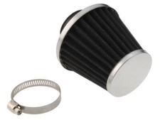 Luftfilter powerfilter 28mm - luftfilter,