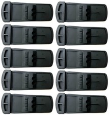 10x Spanngummi für Kotflügel