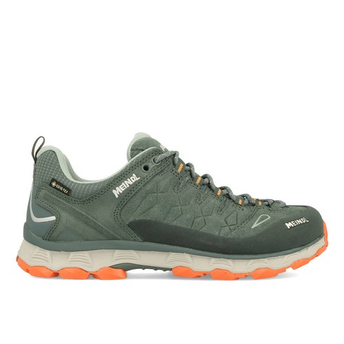 Meindl lite trail lady gtx - lady,