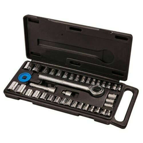 Amtech teiliger - amtech, 40-teiliger