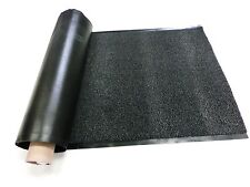 Schmutzfangläufer Sauberlauf