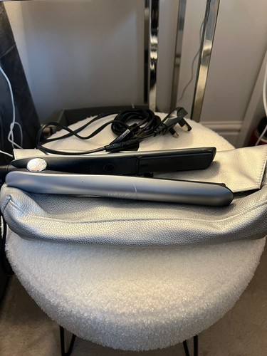 Ghd grey professional advanced - professional,