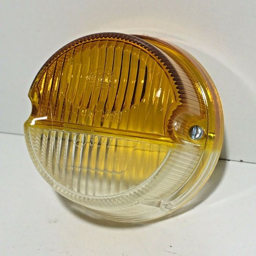 Hella ersatzglas blink posi - hella,