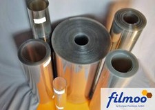 PET-A | Meterware | 0,7 mm |