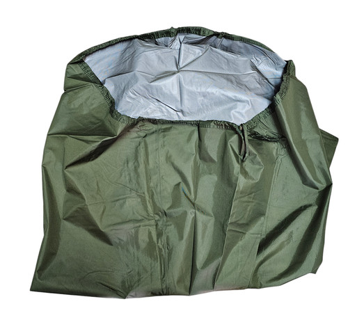 Neu british army olivgrün - neu,