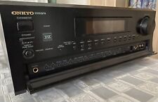 Onkyo TX-NR900E Integra Lucas THX Select 7.1 Digital Surround High-End Receiver
