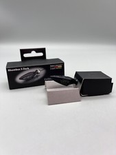 Kellermann Rhombus S Dark LED