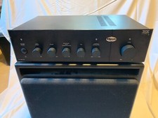 Klipsch KA-1000-THX 1000-watt