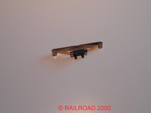 Märklin 225647 schleifer neu - 225647,