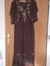 Wunderschönes Abendkleid von