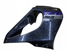 Yamaha verkleidung 4sv2835 yzf - verkleidung,