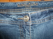 Damenjeans, Jeans, Damenhose