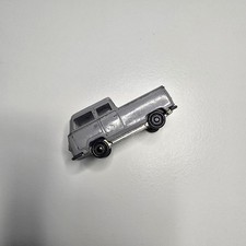 Siku v251 ford taunus - v251,