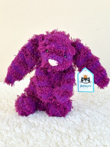 Neu jellycat special edition - special,