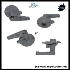 Vespa Schwinge Radaufhängung