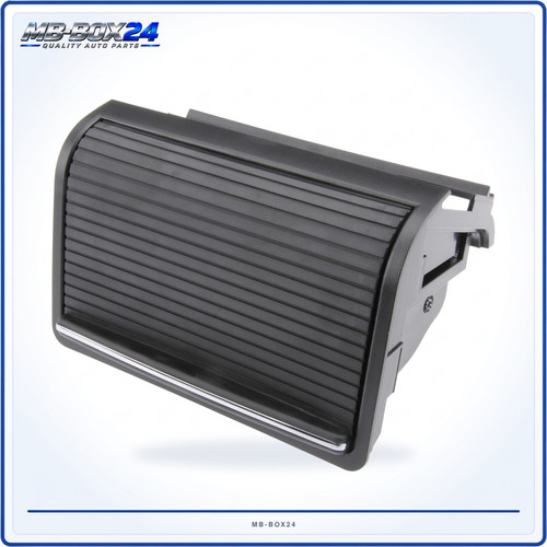 Bmw 3er e46 aschenbecher - 3er,