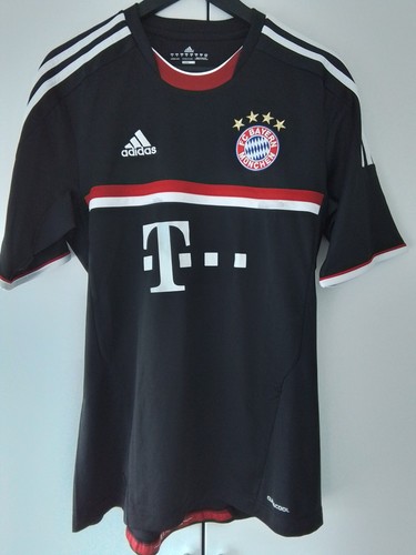 Bayern münchen trikot - bayern,