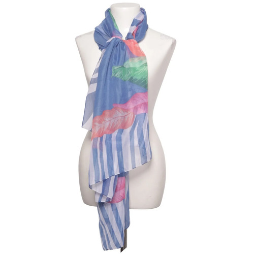 Charmline anzugschal damen - charmline,,