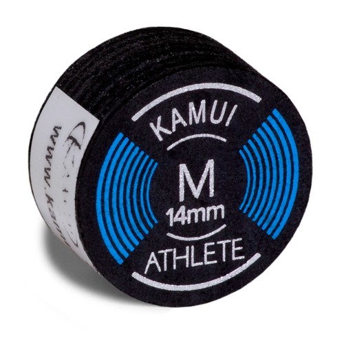 Kamui athlete mehrschicht - m,