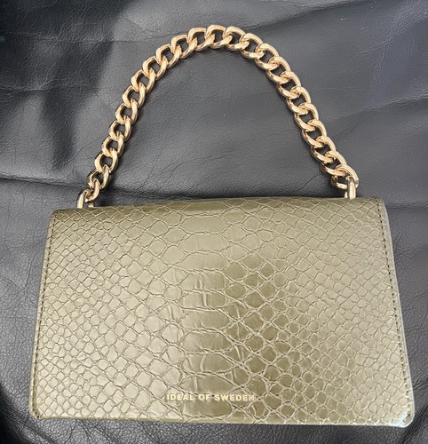Ideal sweden tasche handy - of,