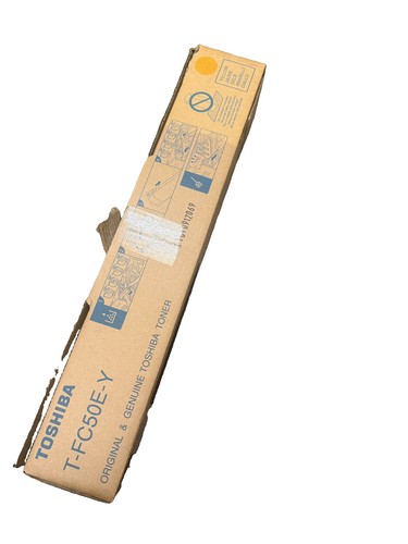 Toshiba fc50e e - toshiba, e-studio