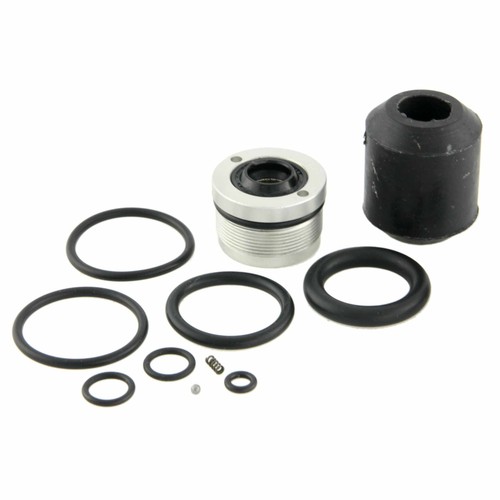 Bitubo 70110000 reparatursatz - 70110000,