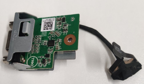 Dell optiplex 3040 - 5040, 7040